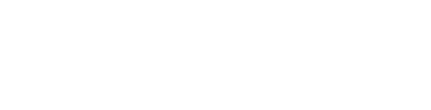 Servinorte